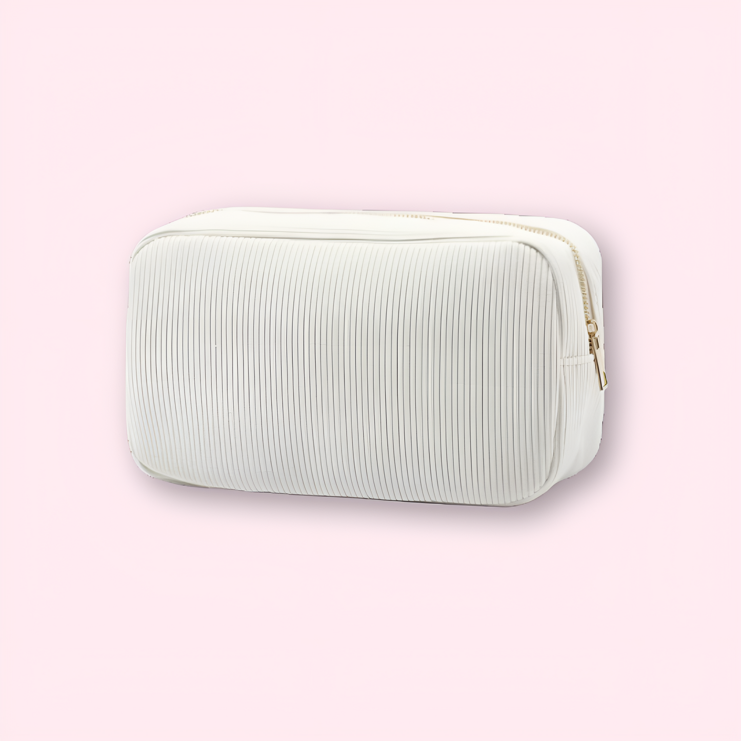 SilkSnip Pouch