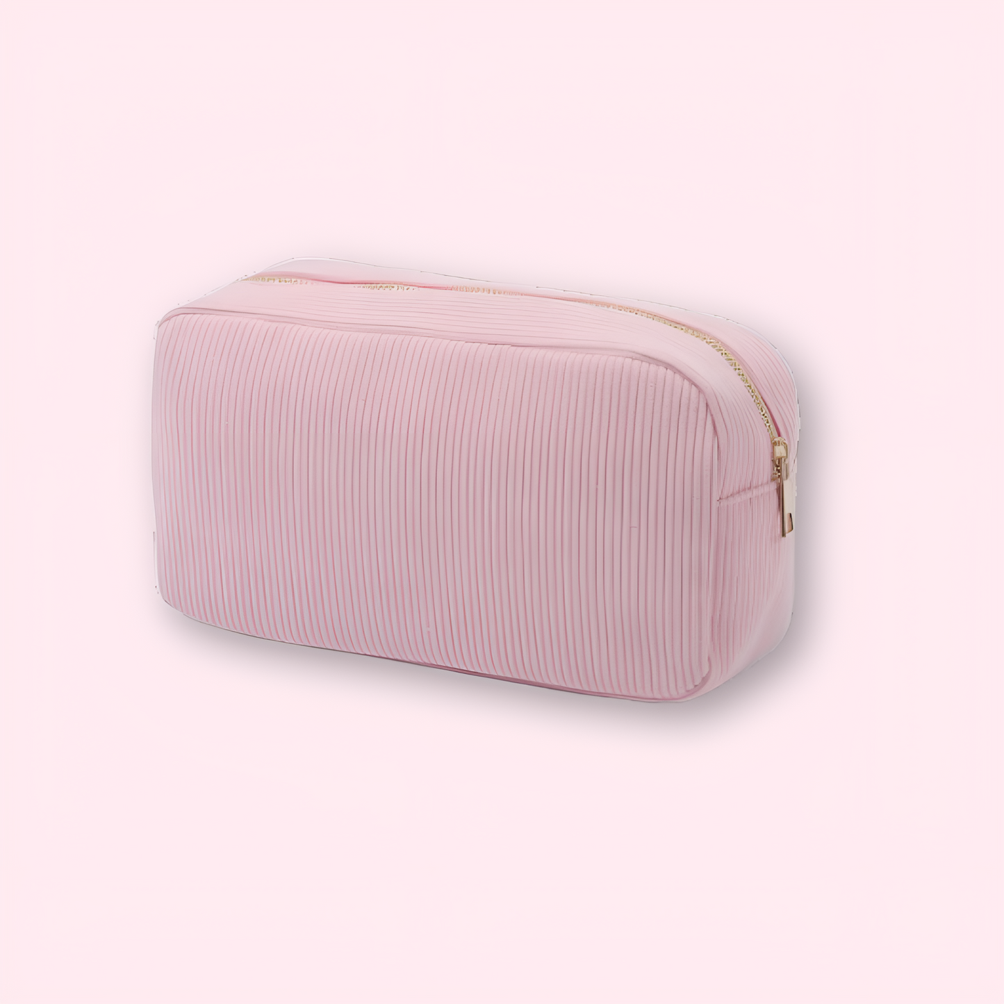 SilkSnip Pouch